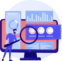 High-Performing Content